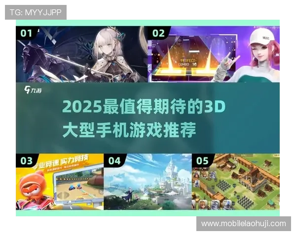 2024年最火爆的老虎机网站游戏排行榜，快来体验热门游戏魅力