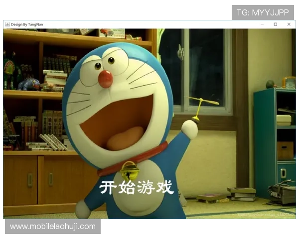 Java开发老虎机游戏的关键技术与优化策略 Java开发老虎机游戏的关键技术与优化策略