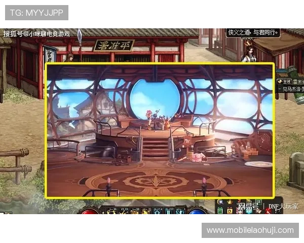 777老虎机官方下载官方正版资源,海量游戏免费体验无限乐趣 777老虎机官方下载官方正版资源,海量游戏免费体验无限乐趣