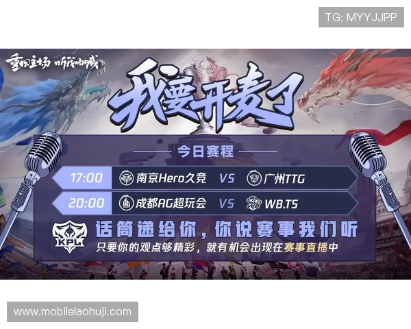 ag大厅游戏官网客户端下载教程，轻松一步开启精彩游戏世界