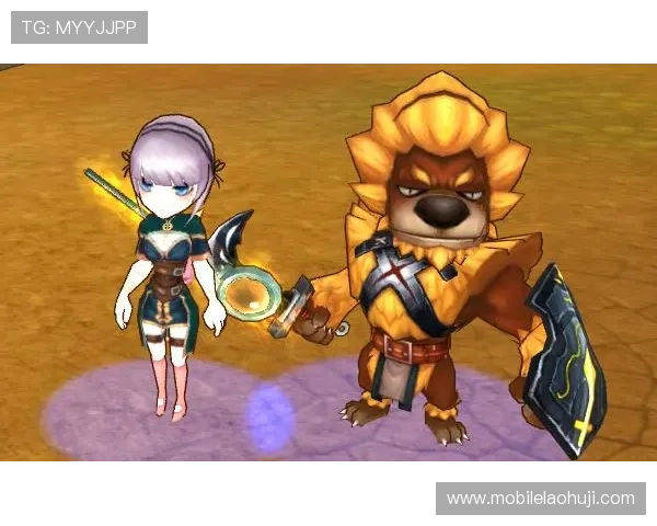 Lion King 老虎机游戏攻略，轻松掌握赢取丰厚奖励的技巧与秘诀