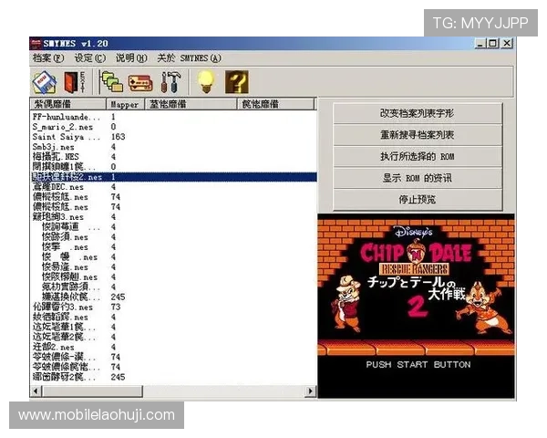 FC电子模拟器的安装步骤详细教程与常见问题解决方案 FC电子模拟器的安装步骤详细教程与常见问题解决方案