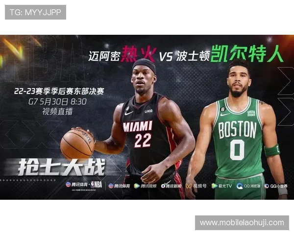 db体育官网首页官方平台提供丰富赛事直播和精彩赛事回放 db体育官网首页官方平台提供丰富赛事直播和精彩赛事回放