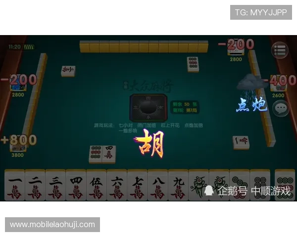 PG电子麻将胡了外挂操作流程详解,快速上手实现游戏中的胡牌目标 PG电子麻将胡了外挂操作流程详解,快速上手实现游戏中的胡牌目标