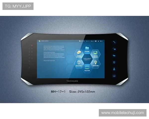 PA电子官网的专业技术团队为您提供全方位的电子产品技术支持与咨询 PA电子官网的专业技术团队为您提供全方位的电子产品技术支持与咨询