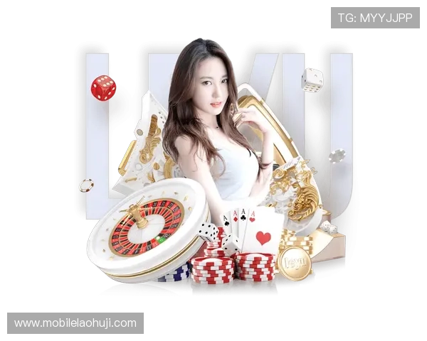 mg电子游戏模拟器的常见问题与解决方案,助你无忧畅玩游戏 mg电子游戏模拟器的常见问题与解决方案,助你无忧畅玩游戏