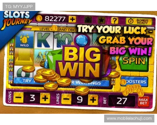 专业客服全天在线的老虎机线上官方入口app,提供贴心优质的服务保障 专业客服全天在线的老虎机线上官方入口app,提供贴心优质的服务保障