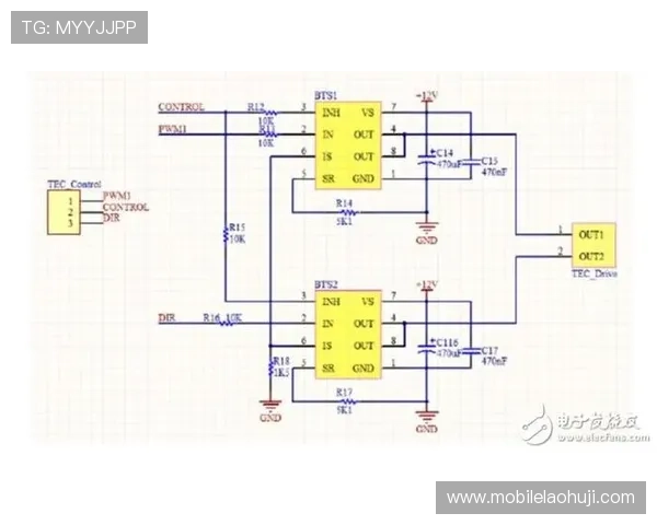 PT电子官网客户端下载指南，轻松下载安装PT电子官方客户端软件