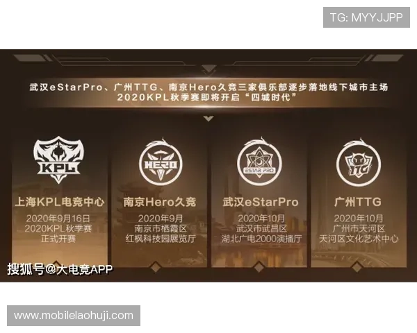 ttg俱乐部官网会员专属活动预告丰富多彩的会员专属活动一览