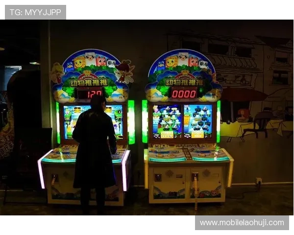 丰富多样的老虎机大全下载内容满足不同玩家的个性化娱乐需求 丰富多样的老虎机大全下载内容满足不同玩家的个性化娱乐需求