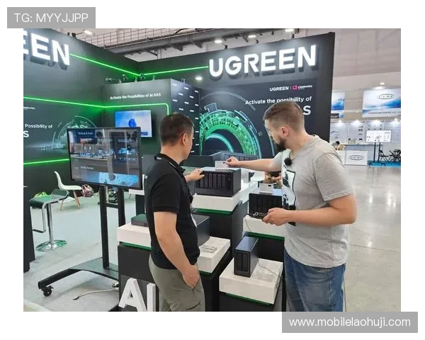 九五至尊电子以客户满意为核心,提供全方位的电子产品售后服务保障