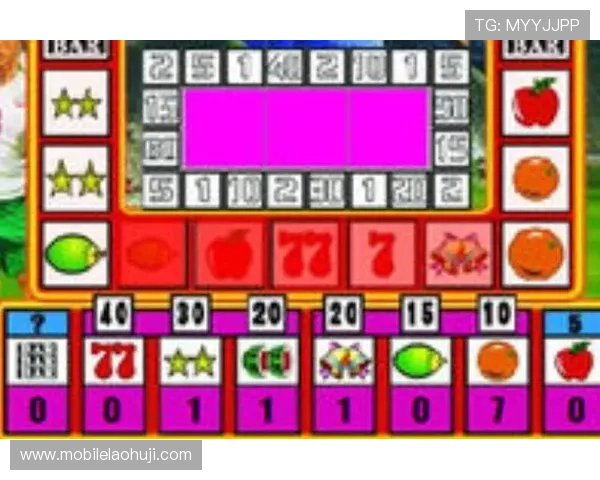 优质老虎机登录娱乐平台客服服务,全天在线解答玩家疑问 优质老虎机登录娱乐平台客服服务,全天在线解答玩家疑问