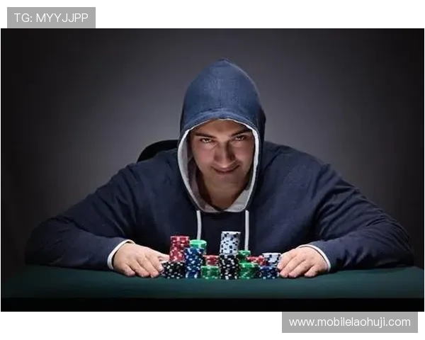 全面解析乐透角子机官网游戏规则与玩法策略指南