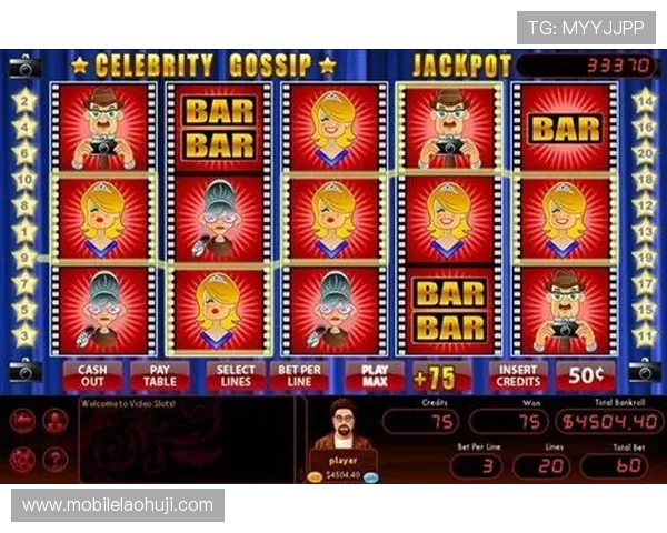 吃角子老虎机历史回顾：从机械到电子的技术变革