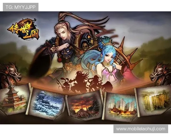 加入ag游戏喜乐娱乐享受安全可靠的游戏环境与极致娱乐体验