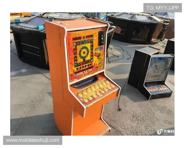 奔驰宝马老虎机下载手机版最新版本带来更多创新玩法