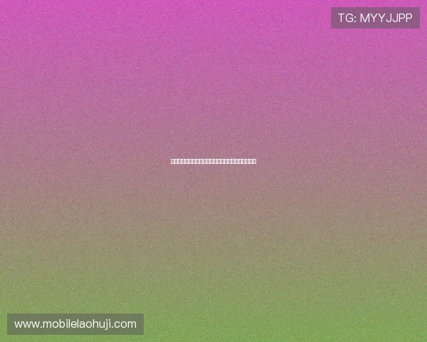 多平台兼容老虎机单机安卓版，支持多设备畅玩无障碍