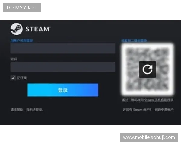 如何快速注册并登录老虎机娱乐平台账号实现畅玩无忧 如何快速注册并登录老虎机娱乐平台账号实现畅玩无忧