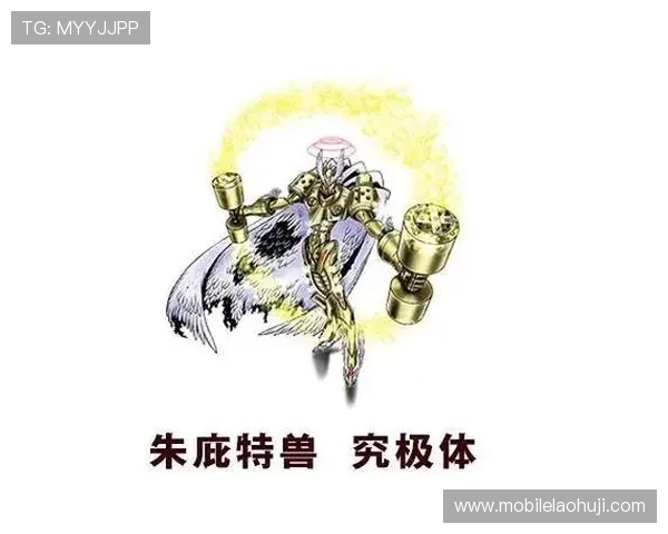 奥林匹斯之门：开启神话世界的神秘大门探索奥林匹斯之门背后的神话传说与秘密奥林匹斯之门：通往众神居所的神秘入口揭秘