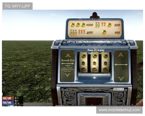 恶魔老虎机电脑下载资源大全,丰富游戏内容尽在掌握之中