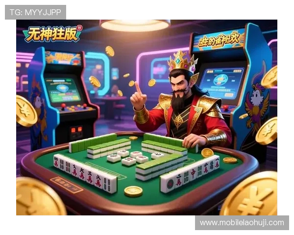 安卓老虎机游戏最新版本免费下载体验精彩纷呈的娱乐盛宴