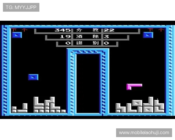 最新FC游戏下载攻略,助你轻松掌握所有经典游戏玩法