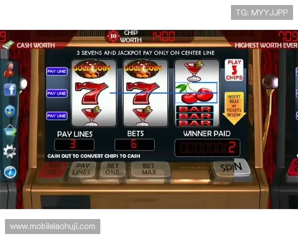 水果老虎机游戏下载免费试玩,先体验后下载尽享水果老虎机乐趣 水果老虎机游戏下载免费试玩,先体验后下载尽享水果老虎机乐趣