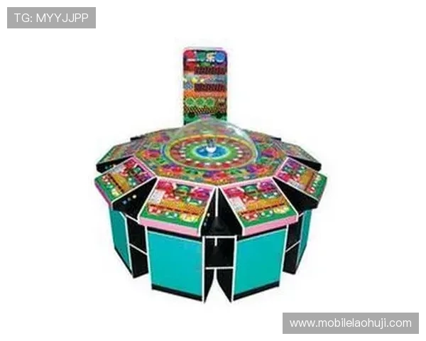 水果机电脑版下载最新版本，轻松体验丰富多彩的游戏乐趣