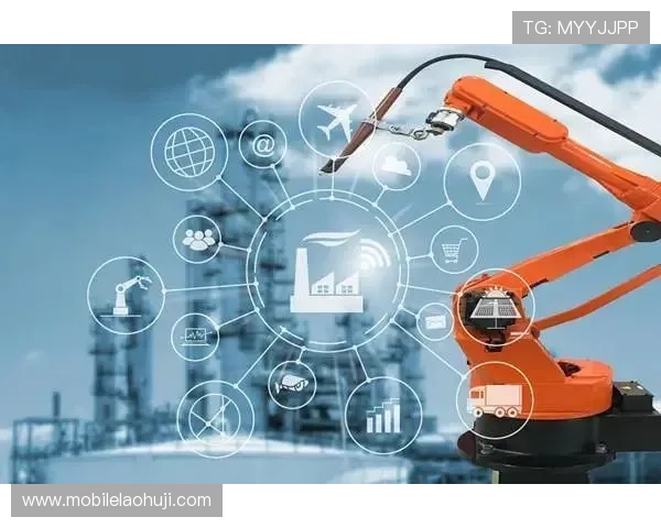 深入探讨PA电子设备在公共场所中的安全保障作用与优化方案