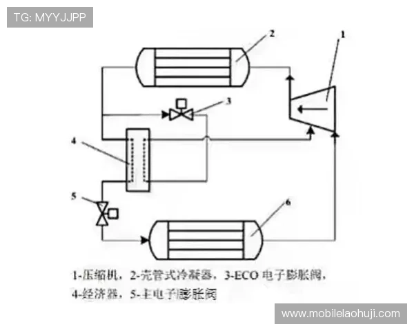 hb电子在电子制造行业中的市场份额与竞争优势详解