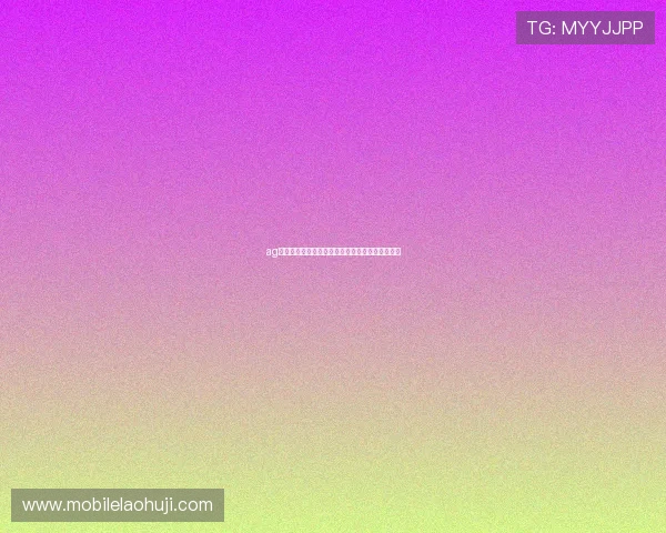 ag电子线上游戏最新优惠活动，丰富奖励等你来领取