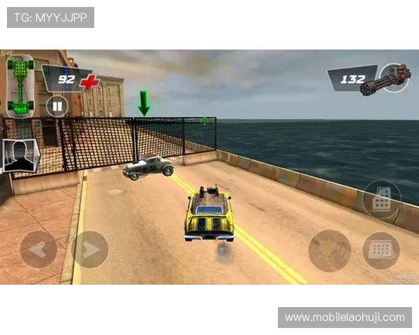 777老虎机游戏单机版下载安装指南，详细步骤帮你快速开启游戏之旅