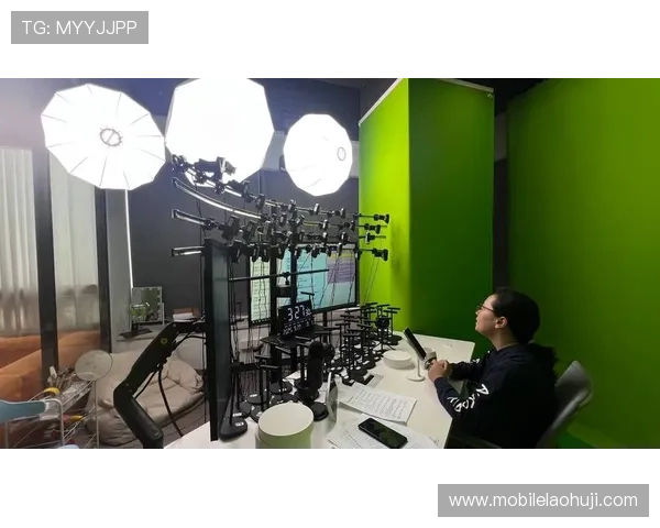 pa游戏视讯网站用户评价,真实玩家分享的优质直播平台体验 pa游戏视讯网站用户评价,真实玩家分享的优质直播平台体验