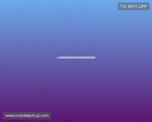 pp电子官网最新版本下载安装指南，全面介绍官网入口及操作流程