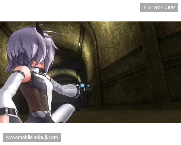 PG电子模拟器与真实游戏体验的对比分析，选择最适合你的模拟器版本