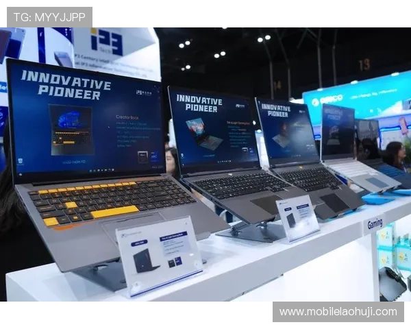 ttg官网最新活动与优惠信息一览促使用户把握第一手优惠资源 ttg官网最新活动与优惠信息一览促使用户把握第一手优惠资源