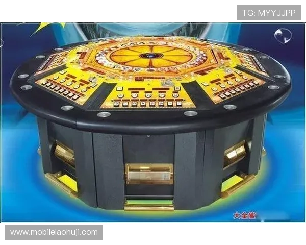 优乐电子老虎机稳定运行，确保每一次游戏都流畅顺畅