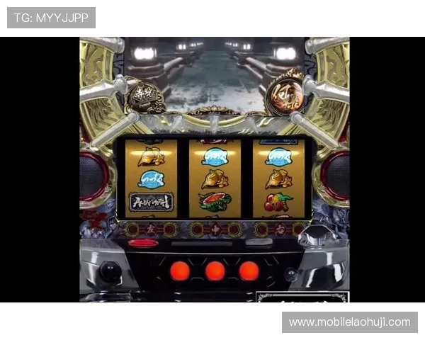 单机777新老虎机手机版多样化的游戏主题，满足不同玩家的视觉享受