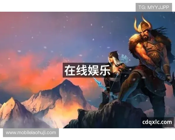 多平台兼容的ag真人游戏app,随时随地畅玩真人娱乐游戏