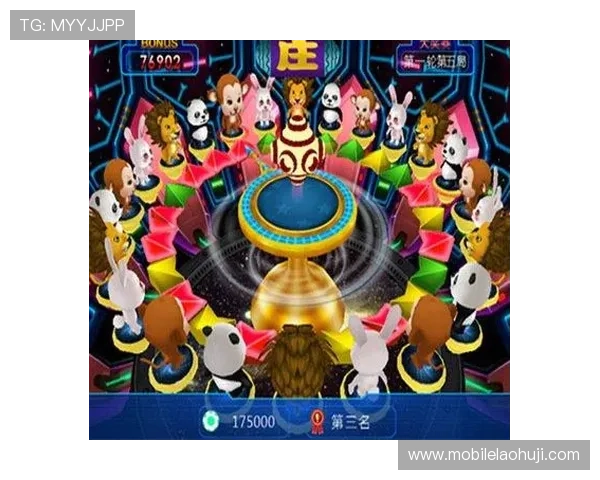 官方安卓老虎机开户下载平台,保障账号安全,畅玩多款热门老虎机游戏 官方安卓老虎机开户下载平台,保障账号安全,畅玩多款热门老虎机游戏