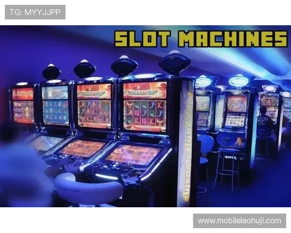 多福多财老虎机攻略图解详解不同玩法策略助你稳步赢取奖金 多福多财老虎机攻略图解详解不同玩法策略助你稳步赢取奖金