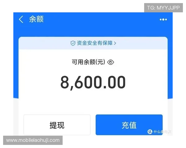 手机老虎机游戏下载支持支付宝提现功能，轻松赚取零花钱无需担心资金安全
