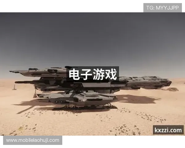 探索pa电子游戏的多平台兼容性与跨平台游戏体验