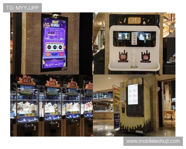 最新老虎机app下载平台推荐，丰富多样的游戏内容满足不同玩家的需求