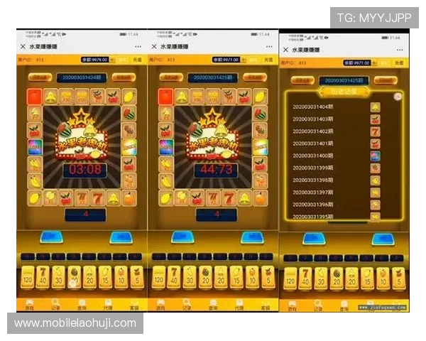 掌握老虎机奖池打出技巧,快速实现大奖的实用方法 掌握老虎机奖池打出技巧,快速实现大奖的实用方法