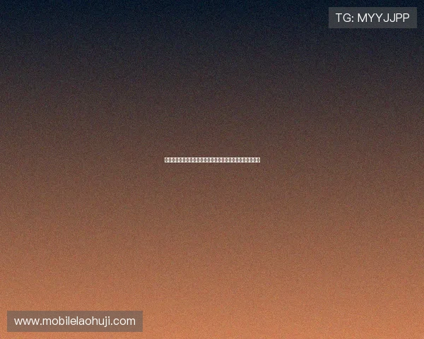 极速糖果官网新品上市预告，第一时间掌握最新甜品潮流动态