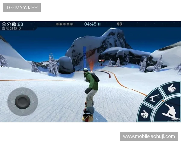 爱游戏体育入口的客户服务：专业团队为你解决疑难问题