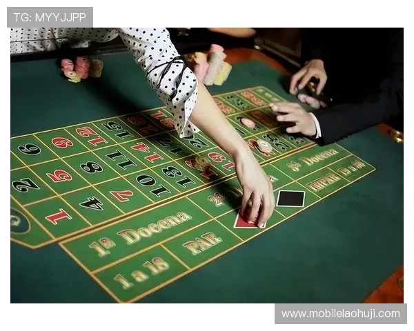 澳门老虎机赢了几百万的风险与机遇探讨投注过程中需要注意的风险控制