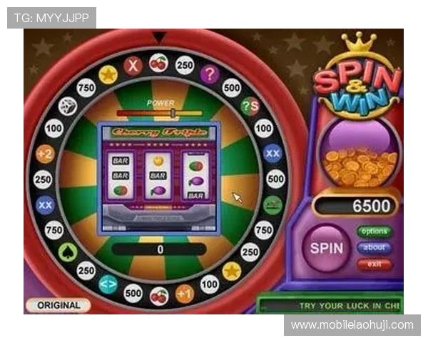 水果老虎机百家乐官网丰富的奖金奖励机制，助你轻松赢取丰厚奖励，体验刺激的博彩乐趣