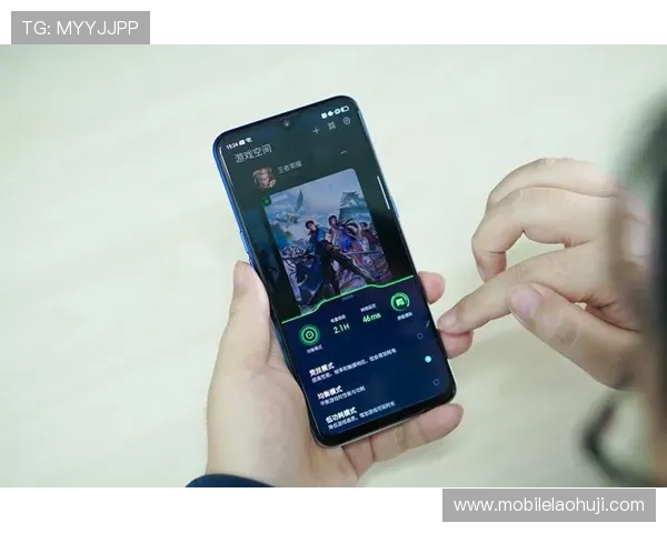 稳定老虎机登录娱乐平台系统，确保游戏过程顺畅无卡顿